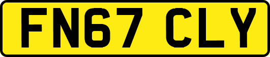 FN67CLY