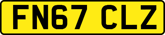 FN67CLZ