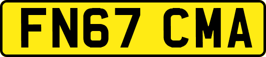 FN67CMA