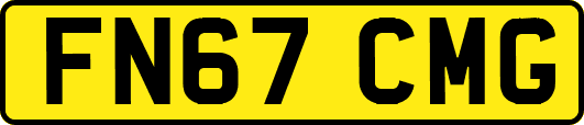 FN67CMG