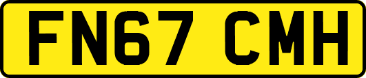 FN67CMH
