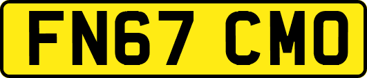 FN67CMO