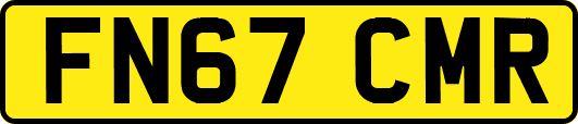 FN67CMR