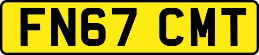 FN67CMT