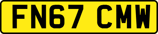 FN67CMW