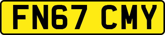 FN67CMY