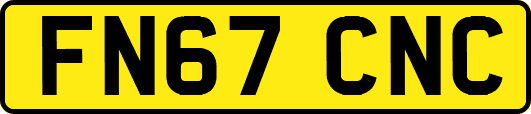 FN67CNC
