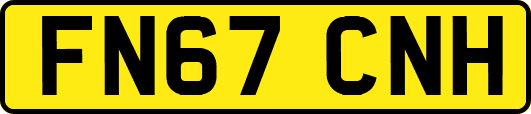 FN67CNH