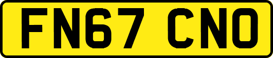 FN67CNO