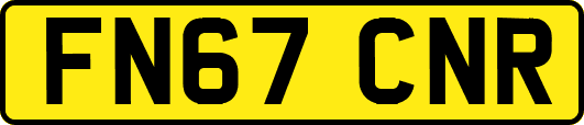 FN67CNR