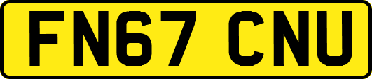 FN67CNU