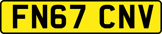 FN67CNV