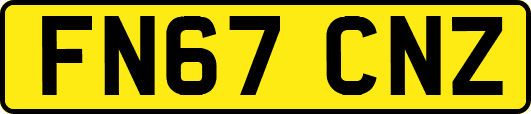 FN67CNZ