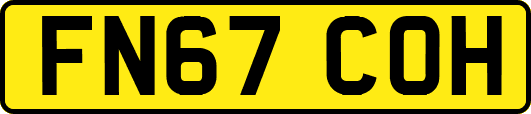 FN67COH