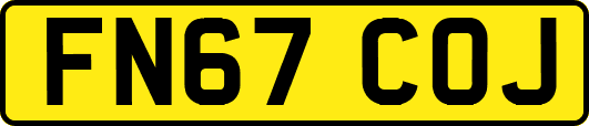 FN67COJ
