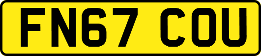 FN67COU