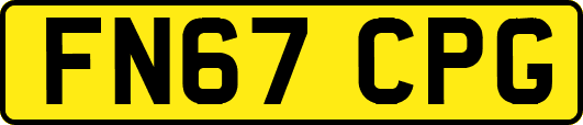 FN67CPG
