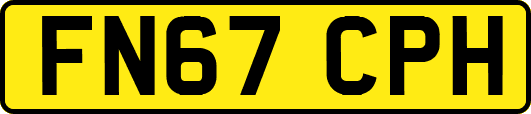 FN67CPH