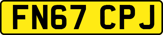 FN67CPJ