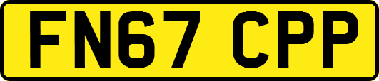 FN67CPP