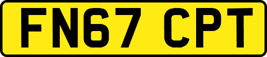 FN67CPT
