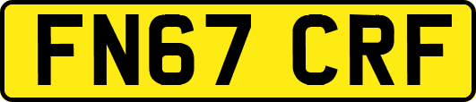 FN67CRF