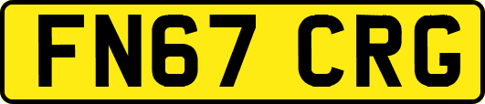FN67CRG