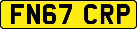 FN67CRP