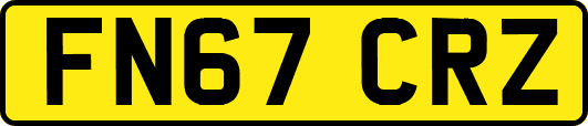 FN67CRZ