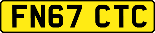 FN67CTC