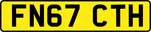 FN67CTH