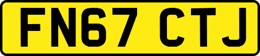 FN67CTJ