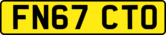 FN67CTO