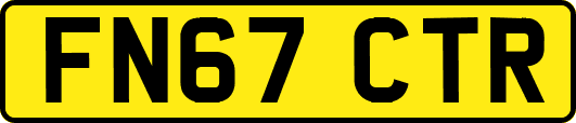 FN67CTR