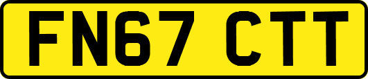 FN67CTT