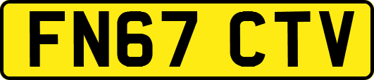 FN67CTV