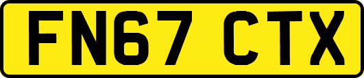 FN67CTX