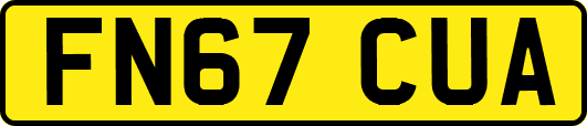 FN67CUA