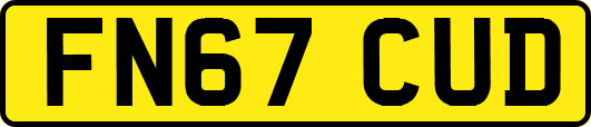 FN67CUD