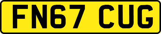 FN67CUG