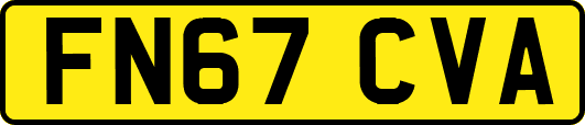 FN67CVA