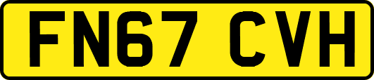 FN67CVH