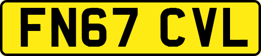 FN67CVL
