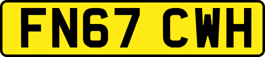 FN67CWH