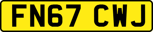 FN67CWJ