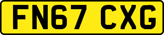 FN67CXG