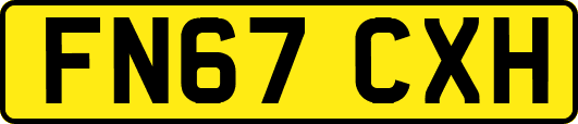 FN67CXH