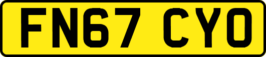 FN67CYO