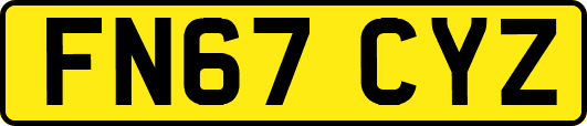FN67CYZ