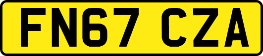FN67CZA